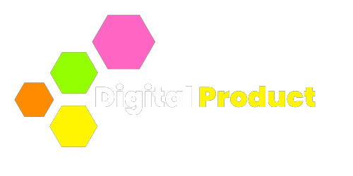 Digital Product