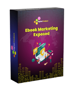 Ebook Marketing Exposed