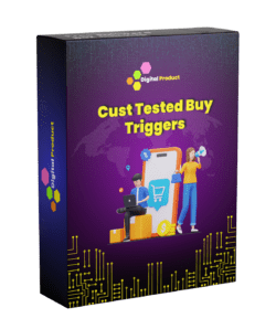 Cust Tested Buy Triggers