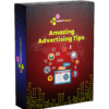 Amazing Advertising Tips