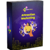 Attraction Marketing