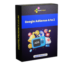 Google AdSense A to Z