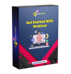 Get Started With Webinar