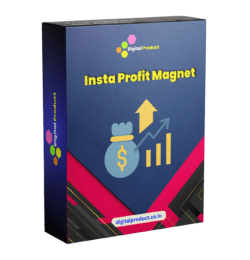 Insta Profit Magnet