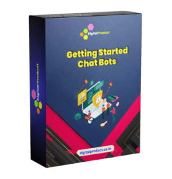 Getting Started Chat Bots