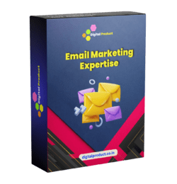 Email Marketing Expertise Ebook