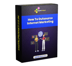 How To Outsource Internet Marketing