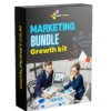 Marketing Bundle Growth Kit