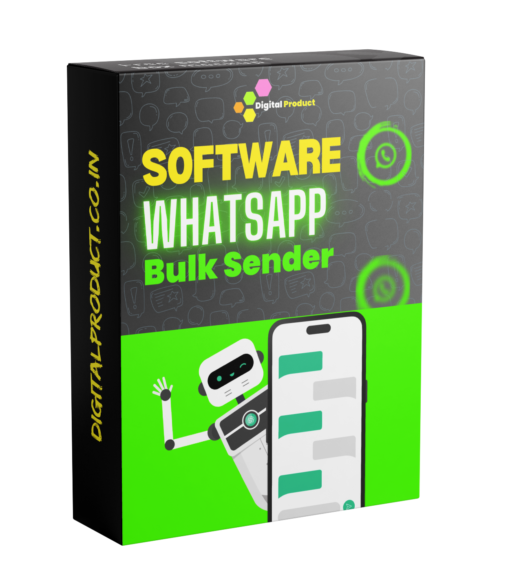 whatsapp-bulk-sender