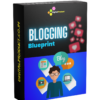 Blogging Blueprint